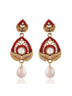 Fashion Earrings